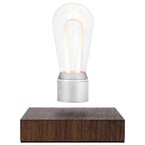 THT Japan 空中に浮くライト フライトニコラ NIKOLA-01 Amazon.co.jp : THT Japan 空中に浮くライト フライトニコラ