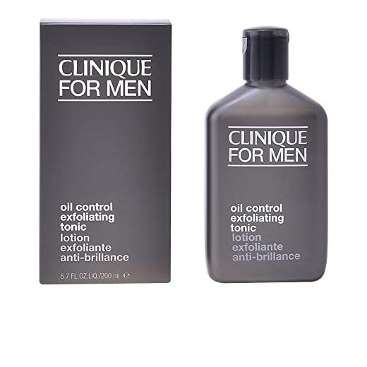 Clinique 17989 - Loción anti-imperfecciones