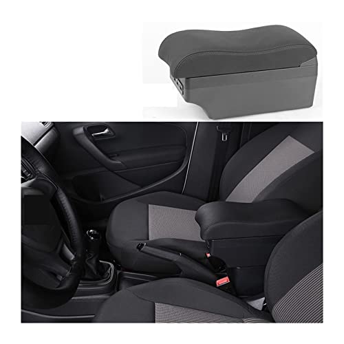 IyRTA[Xg{bNXDƌ݊ԃA[Xg[{bNXUSB[dDMԓ(A3-black black 7 usb)