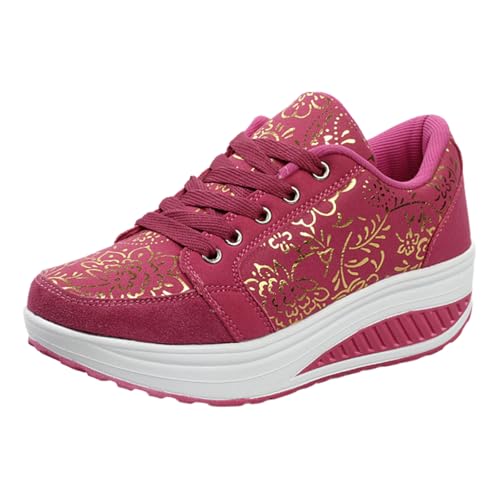 [Fooceoute] fB[X EFbWXj[J[A~ߕtnCq[vbgtH[V[YAfB[XJWAXj[J[EFbWAyʁAKȃNbVArWlXƃW[ɍœKi5cmAbvj