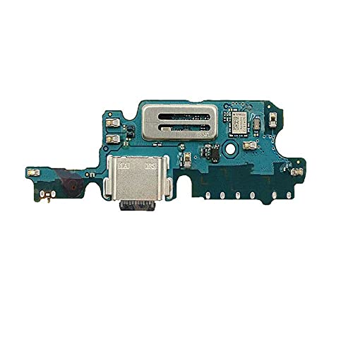 PHONSUN Replacement USB Charge Board Flex for Samsung Galaxy Z Fold 2 5G F916U USA Version
