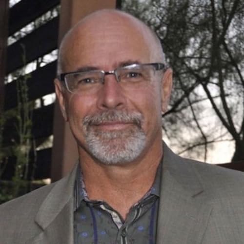 Tariffs w/ Mike Liikila