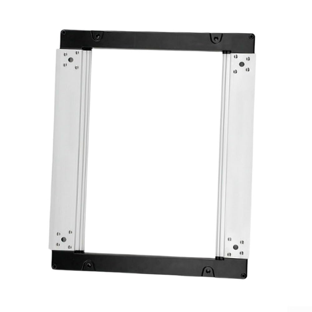 per telaio Modulare per igt 60x50cm per Campeggio per robusto