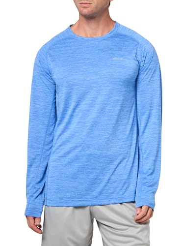 Eddie Bauer Men's Resolution Pro Short-Sleeve Polo 2.0