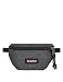 Produktbild Eastpak SPRINGER EK074 ETUI Herren BLACK UNI