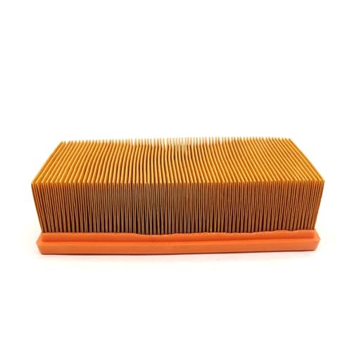 Filtre à air de remplacement pour moto Duke 690 LC4 et modèles 2007-2014