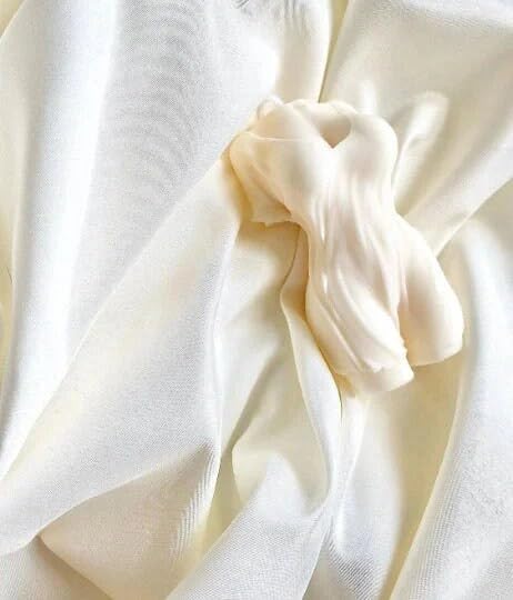 Miniatura 5 de Wet dressed Women mold 12 cm 4,7" Naked Girl Candle mould,Female Body Candle mold,Torso silicone mold Candle Female,Body Shape soap mould