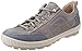 Produktbild Legero Damen Tanaro Trekking Sneaker, Lapis (GRAU) 2410, 39 EU