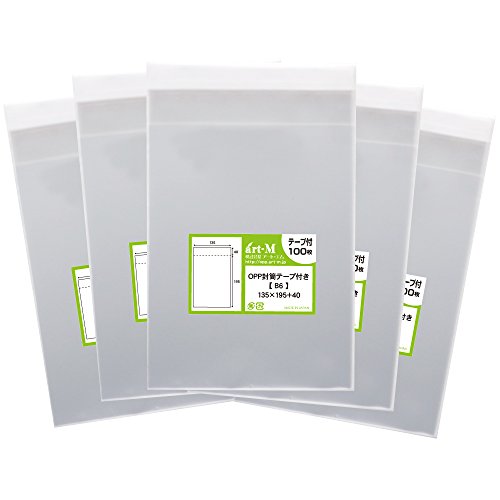 A[gEG 1upi yYze[vt B6y B6p / B5p2b܂p zOPP܁ijy500z30~NiWj135x195+40mm