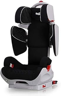 siege auto bebe2luxe cocoon