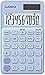 Produktbild Casio SL-310UC-LB Bürorechner