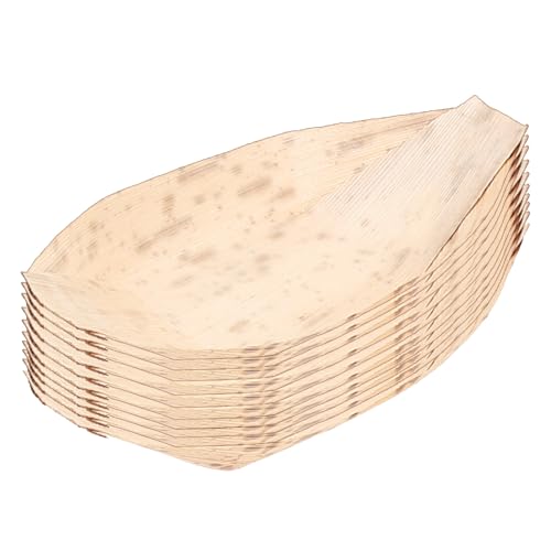 LALAFINA 50 ihg|D`HgCp[eB[pMM~AEghACxgΉ