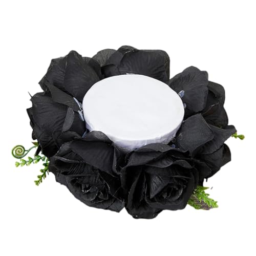 ̃e[uZbeBÕZ^[s[XpԁAԂ̃u[P