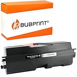 tk 1305 flight status Druckerpatronen für passende Drucker: Kyocera FS-1028 MFP FS-1028 MFP DP FS-1128 MFP FS-1300 FS-1300 Arztdrucker FS-1300 D FS-1300 DN FS-1300 DTN FS-1300 N FS-1350 FS-1350 DN FS-1350 N FS-1350 Series