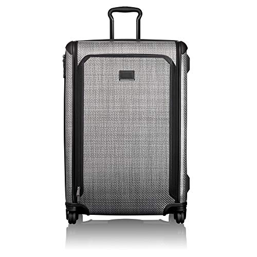 rimowa vs tumi