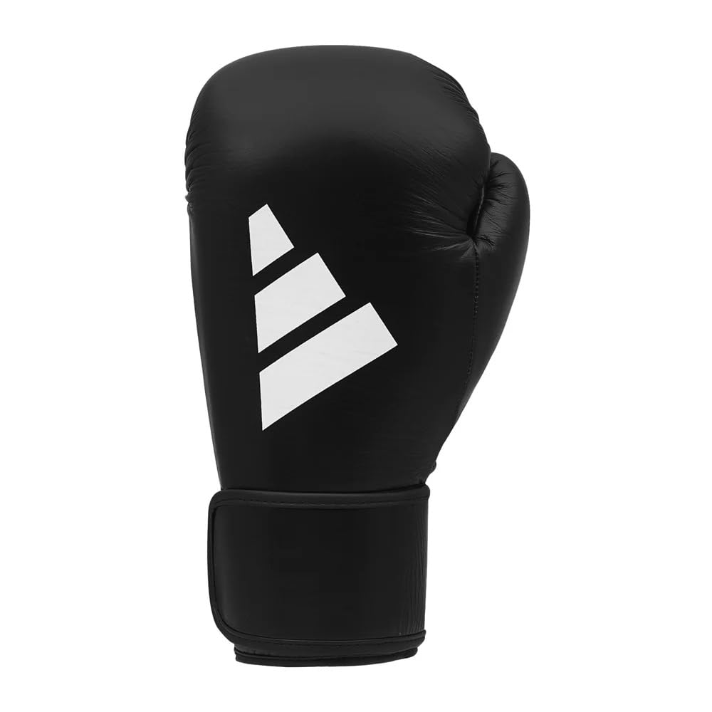 Amazon.co.jp: adidas ボクシング グローブ スピード175 本革