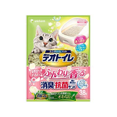 jE`[ yP[X̔zfIgC LERۃTh ӂ荁zCgt[̍ z^Cv 3.8Lx4R