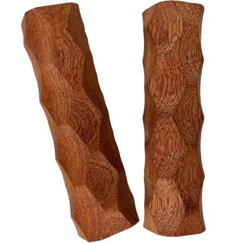 LOLIPPYY ӓؐϔMtCpJo[  ~ߖؐAVXgnh z_[ LvAEghAΉ Wp ی