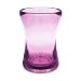 Briiith Ocean Bath Collection, Tumbler, Rubine Red by Briiith