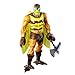 Masters of the Universe Masterverse Action Figure Buzz-Off New Eternia Spy In the Sky Deluxe Motu Collectible with Expandable Wings