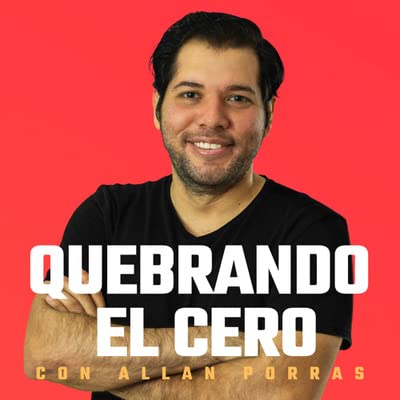 『138. Ser responsable está devaluado, con Cinthia Gamboa』のカバーアート