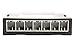 GM Genuine Parts 13587700 Body Control Module