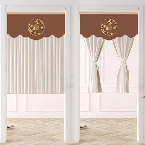 NASFH ̂  [X V[g a m a m Ԏd؂ ˌJ[e fM 85*90 Ռ g 䟭 ډB J[12 rO CeA d؂ 1  Lb` Xp