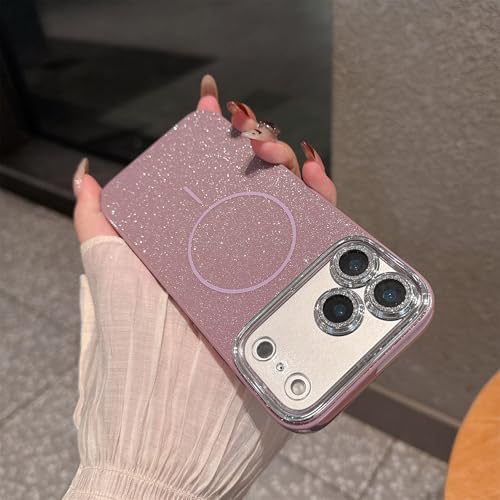 iPhone 16E �p �P�[�X ������� �O���b�^�[ �L���L�� MagSafe�ɑΉ� �w��h�~ ���炳���G�� ����~�� ���C�����X�[�d�Ή� �C�t�H�� �ϏՌ��P�[�X16E �����Y�ی� �S�ʕی� ���^ �y�� �p�[�v��