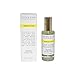 Demeter Vanilla Ice Cream For Women. Pick-me Up Cologne Spray 4.0 Oz