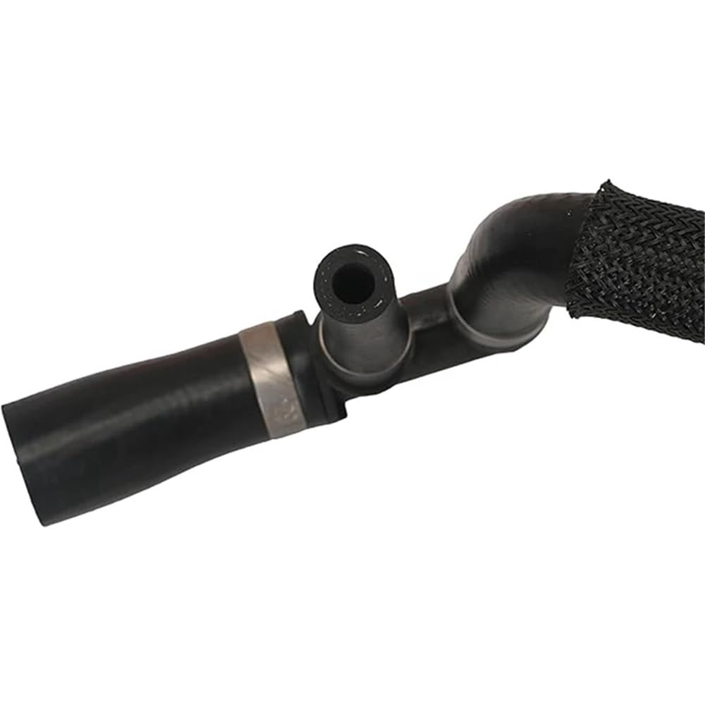 Accessoires de remplacement Convient for le tuyau de chauffage du moteur 1,6 L L4-Gas 2013-2016 CV6Z-18472-AB CV6Z-18472-F CV6Z-18472-S