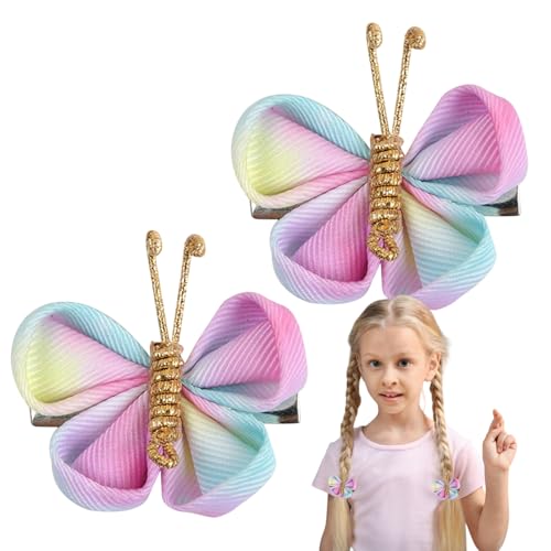 ̃wANbvAJtȃwAobg,̏̎qA`Xbvobg | 킢wAANZT[Aâ߂̎q̃wAsAwZAtFXeBo