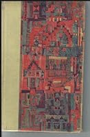 John Steinbeck: An Introduction and Interpretation B001VGINV0 Book Cover