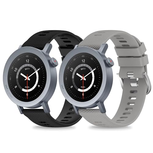 [KONXISA] For CMF by Nothing Watch Pro 2 / CMF by Nothing Watch Pro p oh oh \tgVR ʋC X|[cXgbv ohXgoh KAϋvAhh 