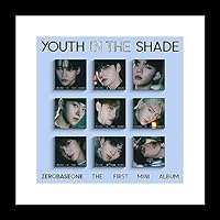 ゼベワン ＣＤ 41HZtzCx8CL._SS200_.jpg