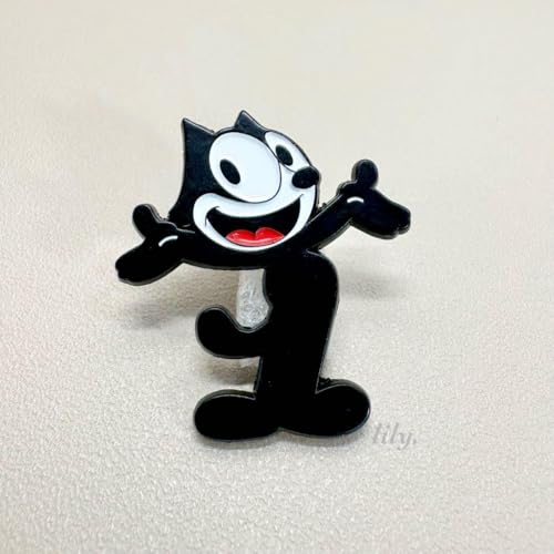 フィリックス グッズ」の人気商品一覧 | 安い商品を通販サイトから探す