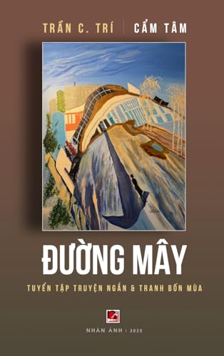 ¿¿¿ng Mây (hardcover - color 70)