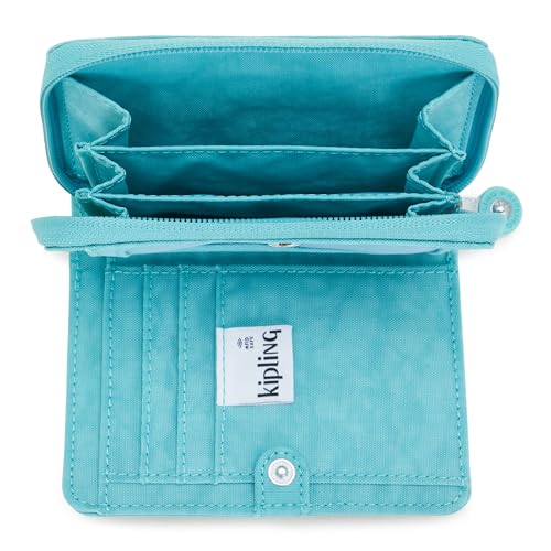 Image of Kipling Women's Money Love Wallet