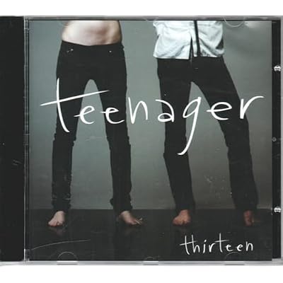 Thirteen