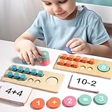 Zoom IMG-1 g n rique ten frame Zoom IMG-1 g n rique ten frame