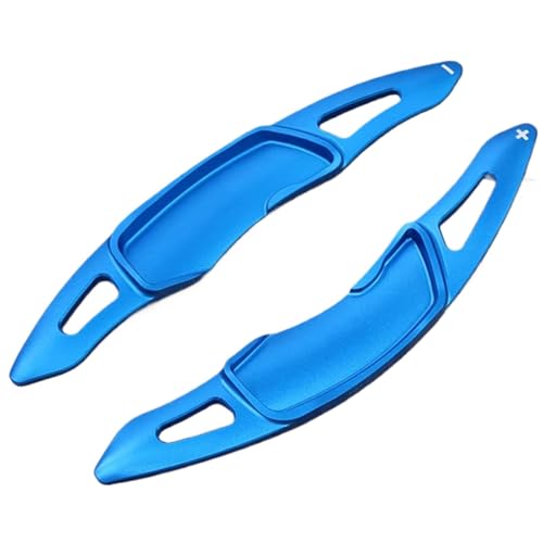 Ԃ̃ph Compatible With Subaru For WRX 2015-2021 For Outback 2010-2019 For Impreza 2012-2019 ɓK ԗpXeAOzC[ phVt^[GNXeV