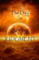 The Day Of Judgment 1499565399 Book Cover