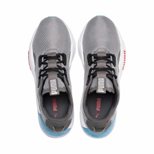 Image of Puma Men Cell Phase Running Shoe