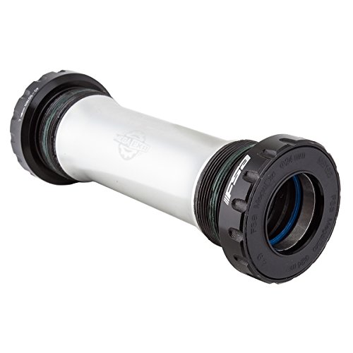 Full Speed Ahead BB Set, Mega Exo 7100 Fat Bike Cartridge ENG, 100mm