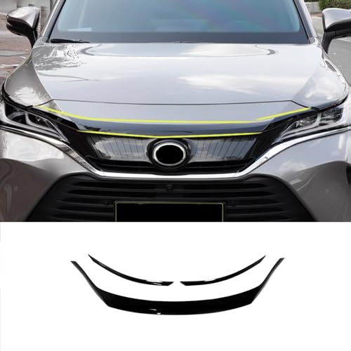 ZUNEIGUNGg^ V^ nA[ 80n ɑΉ{lbg tgO K[jbVToyota Harrier ɓK ݌vO p[c ANZT[ABS 3yubNz
