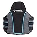 Breg Pinnacle LSO 637/650 Back Brace