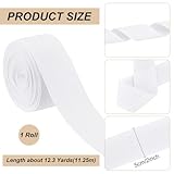 Zoom IMG-1 benecreat 12 3 metri 11 Zoom IMG-1 benecreat 12 3 metri 11