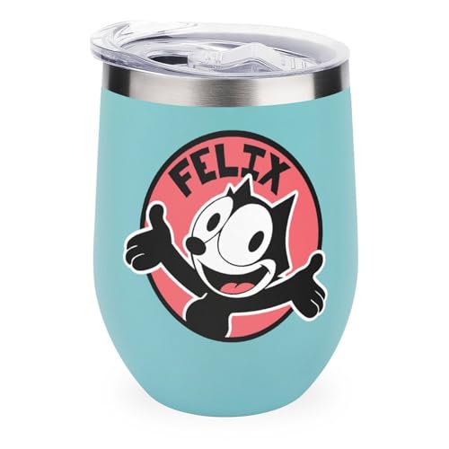 ^u[ tBbNX U Lbg ObY  ^fM Wt 350ml kJbv XeX R[q[Jbv d\  @r ۗۉ