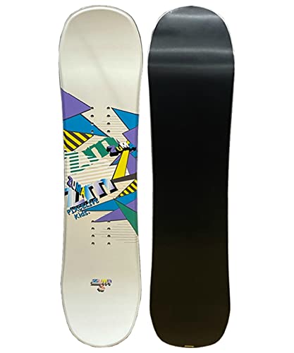 [rWs[NX] Xm[{[h  {[CY PIXCELIVE KIDS 100