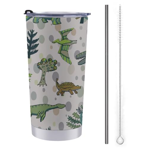 ^u[ ӂt 600ml  킢  p gx^u[ XeX ۉۗ }OJbv R[q[Jbv ^fM d\ aJbv  Xg[t ^т₷ Mtg