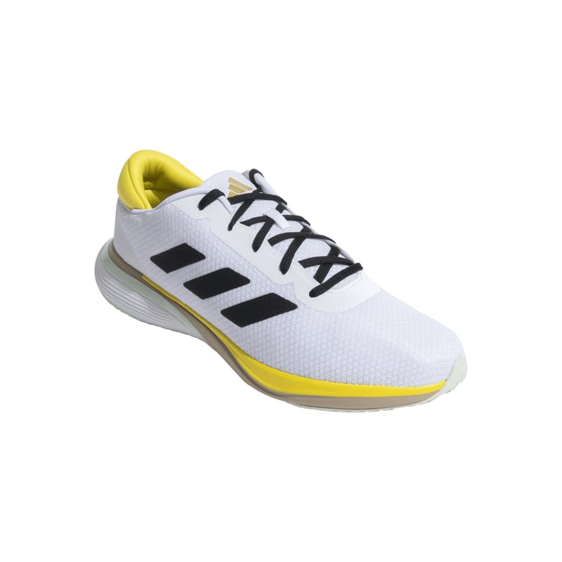 Image of adidas Men Ford-Fit M Running Shoe